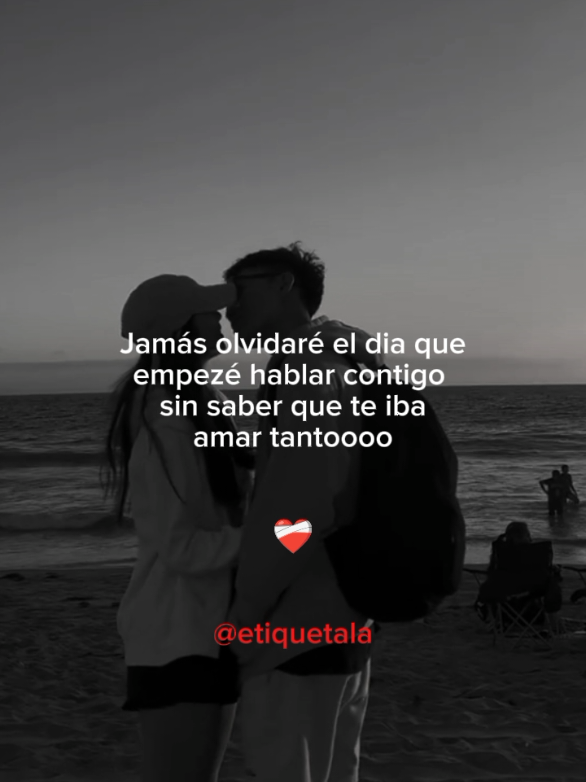 #fpy #frases_de_todo #parati #foryoupage❤️❤️ #novios 