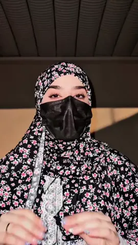 القصه حقيقيه 100‎%‎