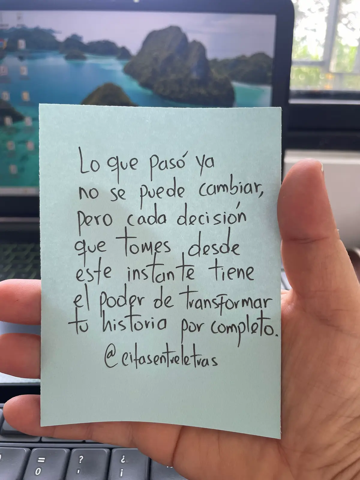 #viernes #textos #fyp #escritos #citas 