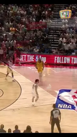 Lakers VS Mavericks: CRAZY Finish! NBA 2K26 Summer League 🔥 Relive the thrilling Lakers vs. Mavericks showdown in this NBA 2K26 Summer League recap! Witness every clutch moment, from Nembhard's go-ahead shot to the Lakers' desperate attempts to tie, complete with scoreboard updates and game analysis. We cover team additions, injuries, and highlight key plays! #LakersVsMavericks #NBA2K26 #SummerLeague #BasketballHighlights #GameRecap #ClutchPlays #NBAGaming #SportsHighlights #MavericksWin #BronnyJames