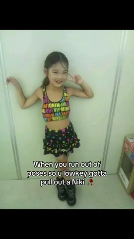 Pre debut Niki was definitely something💀 #enhypen #niki #kpopfypシ #xyzbca #secretaccount #foryoupage 
