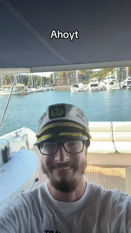 #huluchippendalesdance 