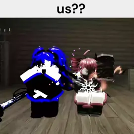 OiOi @insira texto  . . . #mikuhatsune #hatsunemiku #miku #kasaneteto #teto #tetokasane #vocaloid #utaloid  #forsaken #1x1x1x1 #twotime #1x1x1x1forsaken #twotimeforsaken #roblox