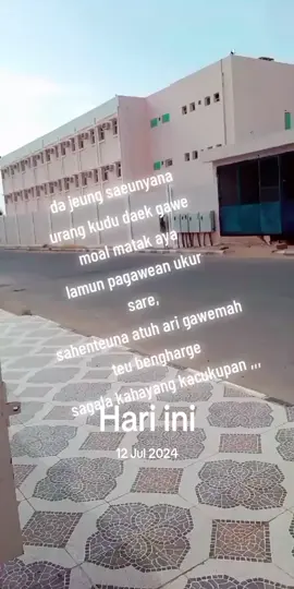 #padahariini