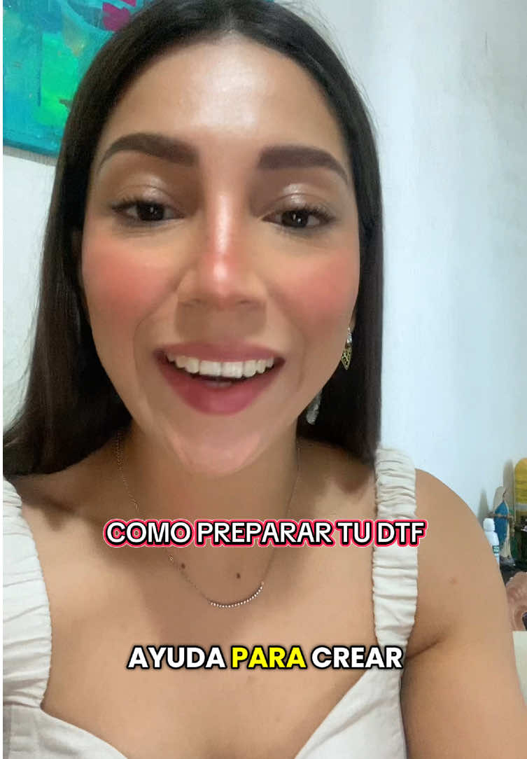 Ando de cumpleaños pero paso a dejarles esta mini guía de canva y dtf para quienes me la han pedido y a todos espero que les sirva! Cualquier duda escríbanme en coments 🔥✨🫶🏼🩷los tqm baaaaai #playeraspersonalizadas #dtf #hartocolor #playerasestampadas #dtfprinting #apoyoemprendedor #canvatutorial #tipsemprendimiento #creadoresmx 