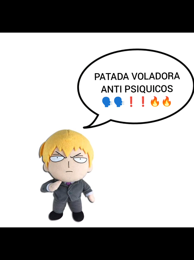 pobre mob, también tiene sentimientos...💔💔 ignoremos que ya pasó decir bro respeta, pero me quedé con las ganas de hacer un video así #reigenarataka #patadavoladoraantipisquicos #brorespeta #mobpsycho #mobpsycho100 #mob #shigeokageyama 