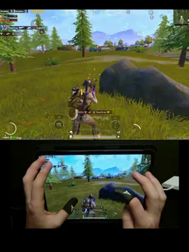 Open up! #pubgmobile #boyliam #livestreaming #pubgmobileclips #gamingclips 