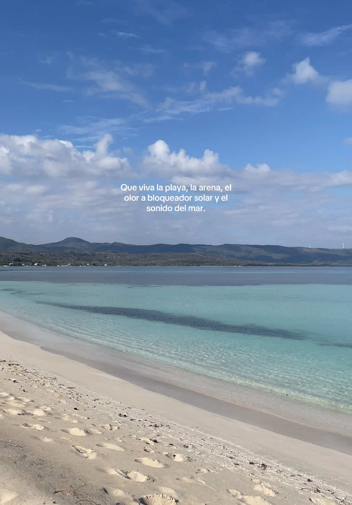Forever my favorite place <3 #dominicanrepublic #dominicanrepublic #dominican #republicadominicana🇩🇴 #puertoplata #puntarucia #beach #trending #fyp #foryou #trending #viral #travel #parati 