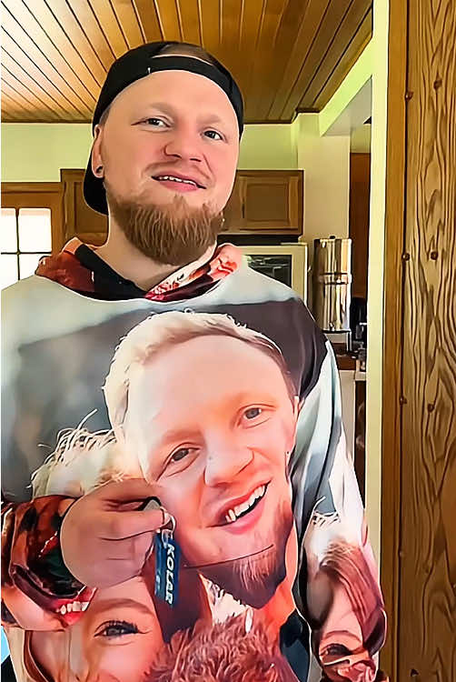 Telling my boyfriend l will drive 🤣😂#fyp #funnyvideos #funnytiktok #usa #prank #funnyprank #couple #coupleprank #haha #drive 