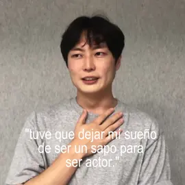 no puedo con namgyu saltando JAJA || Squid game3 #squidgame3 #squidgame #squidgamenetflix #namgyu #player124 #paratiiiiiiiiiiiiiiiiiiiiiiiiiiiiiii #foryoupague #Viral #fyp 