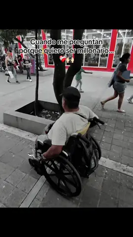 Haciendo lo posible 🥺❤️‍🩹#fypppppp #ayudasocial #ayudas #videoviral #paratiiiiiiiiiiiiiiiiiiiiiiiiiiiiiii 