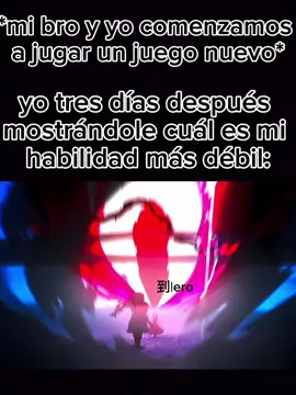 #real #meme #animeme #fate#fateseries#meme  #saber#meme #real #fyp #fyp #🔥 