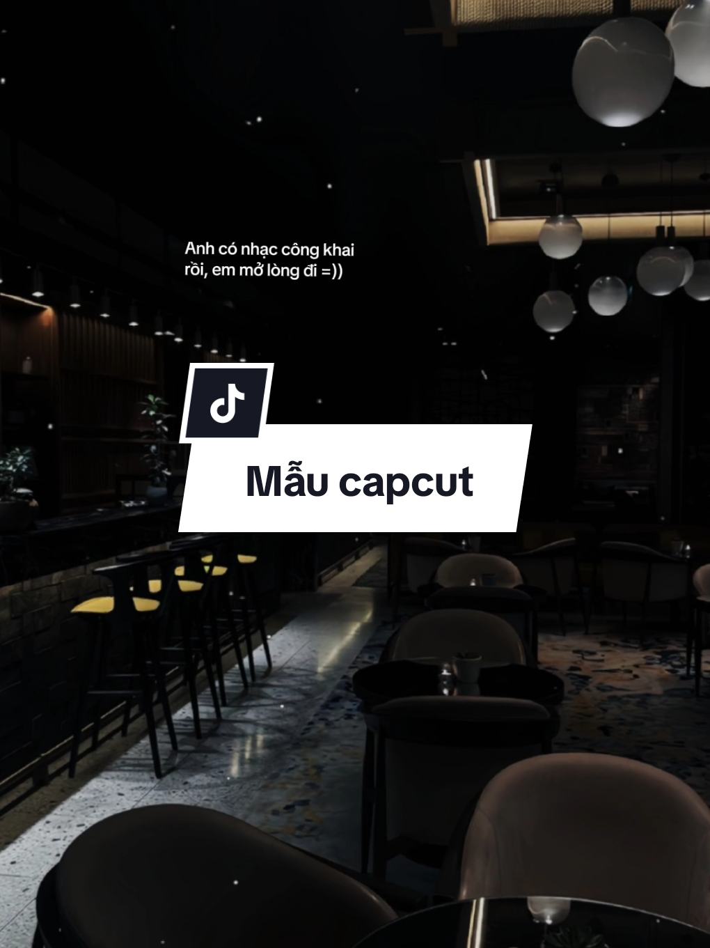 #CapCut Tại vì sao mới gặp em lần đầu mà anh lại mê em #daisucctt #mauhaymoingay #nhachaymoingay #hidengne #trumview 