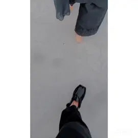 #viralvideo 🥰