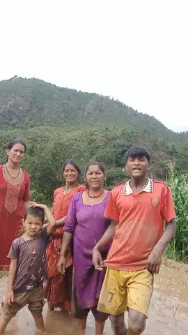 #fypシ #viralvideo🔥 #goviral #100kviews #repostedmyvideo🤞 #salyanimuser❤️🌻 #sharecopylink #shareshapoting🍁 #keepsupportingeveryone🇳🇵 #fullsopport_everyon🌎🦋🥰 