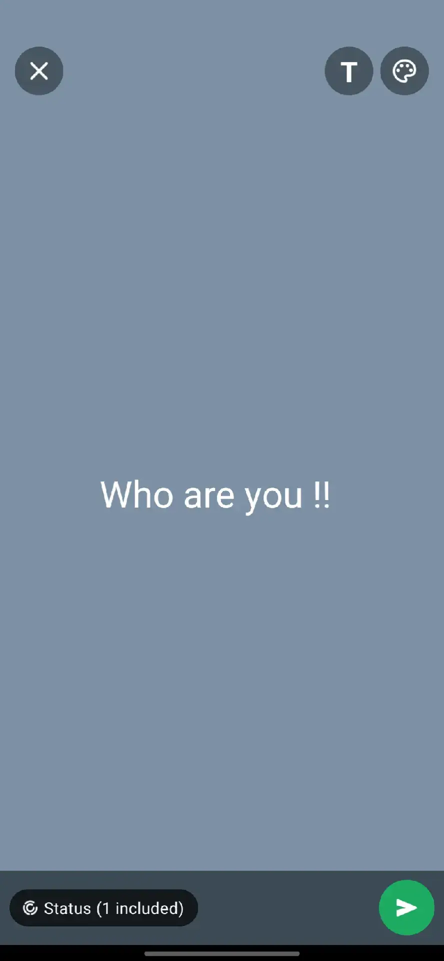 @Cédric Bakambu I am looking for his real account 