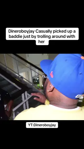 #dineroboyjay_ #youtube #rizz #baddie 