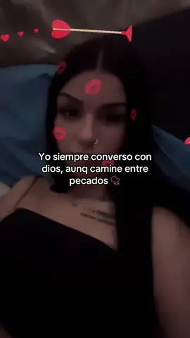 #paratiiiiii #foruyou siempre con dios 🙏🏻