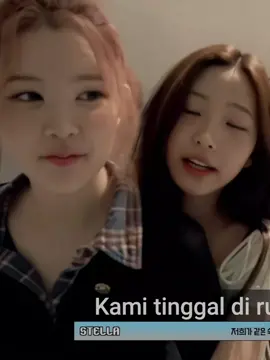 first impression liat dia? #fypシ゚ #foryou #foryoupage #4u #a_na #A_NA #A_na #hearts2hearts #smentertaiment #fyp 