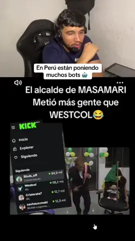 #nataliaclips #samulx #samulxclips #kick #westcol #westcolclips #zabdiel #twitch 