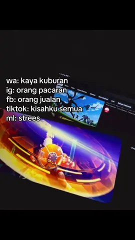 wkwk#mlbb#quotes #zybca
