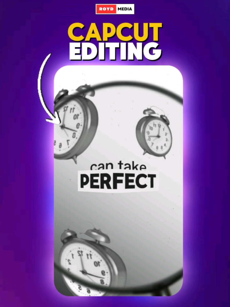 Practicing this new Editing Style using Capcut #capcut #capcuttutorial #capcut_edit #shortformcontent #videoediting #freelancing #motiongraphics 