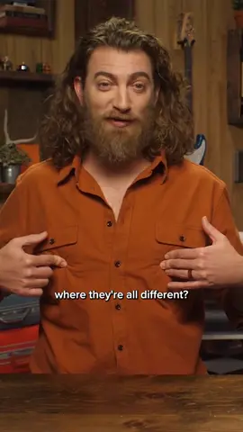Scalene McLaughlin is a beautiful name for a girl. #GoodMythicalMorning #GMM #throwback