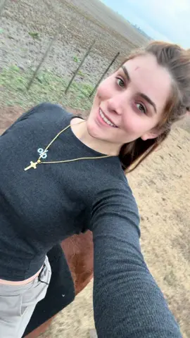 Como todos los días con mis animales preferidos ❤️