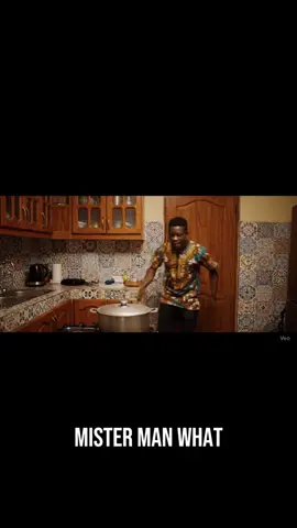 #viralvideos #laughing #Ai #naijatiktok #funnyvideos😂 #funnymoment #comedyvideo #contentcreator #funnytiktok #africa #content #naijaai #naija
