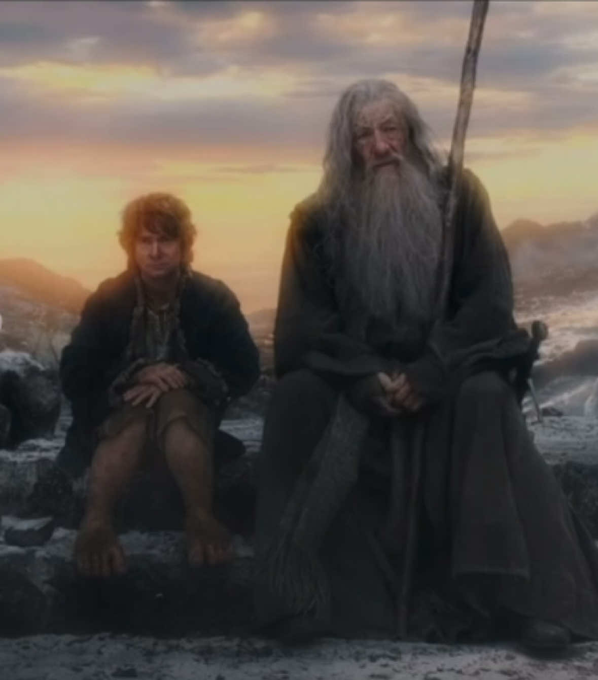 #thorinoakenshield enjoy this little post while I’m away on vacation 🫶 . . . . #thehobbit#thehobbitdesolationofsmaug#thehobbitanunexpectedjourney#THORIN#thorin#thehobbitbattleoffivearmies#thorinoakenshieldedit#EDIT#edit 