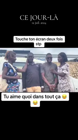 #cejour-là 