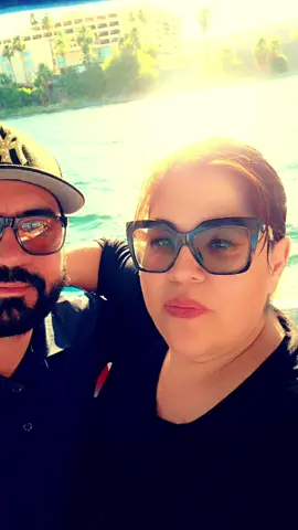 Te amo♥️ @celsocardenas #fyp  #tequiero #elgemelon #parati #losgemelosdesinaloa #tiktok 