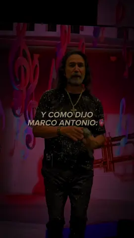….                                                      #marcoantoniosolis #masquetuamigo #parati #rolitaschidas #fyp #viralvideo #foryou 
