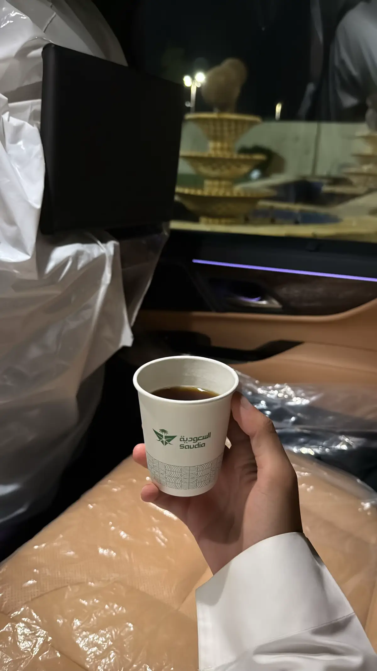 #اكسبلور #explor 