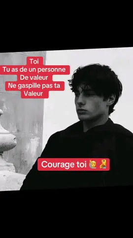 #tiktoke #vypシ✌️❤️foroyu❤️❤️🥀💯💯💯fyp #🙏🙏🙏 