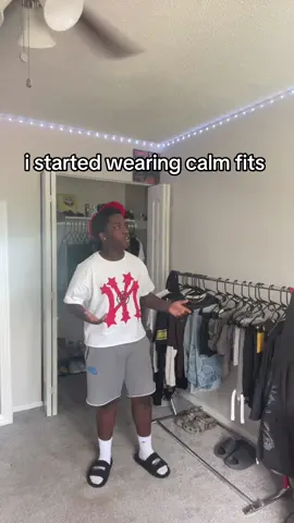 #chill #clothes #relatable #3amron #views #blowthisup #fyp #usfans #acbuy #r3ps 