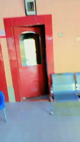 kor Jaya thi jahin kor Jaya thi