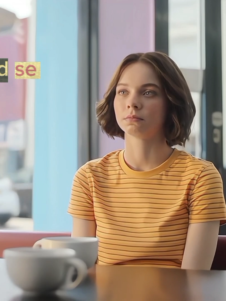 pipp ✨ #pipfitzamobi #pipfitzamobiedit #emmamyers #emmamyersedit #emmamyers💕💕 #netflixseries #enidsinclairedit #enidsinclair #enid 