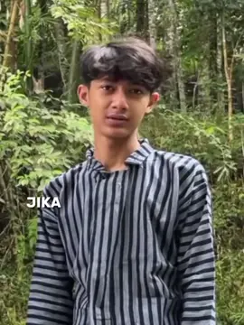 best seller bgt ni anak😠🫶🏼@فيصل @707  #isal #affanfaisal #4u 