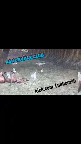 #l2argentina #lineage2 #l2 #l2ashenvale #mmorpg #gaming #argetinapapaaa🇦🇷 @Ashenvale Club 