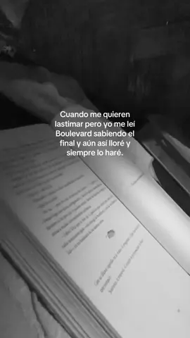 ☹️💔💔#Boulevard#fvp 