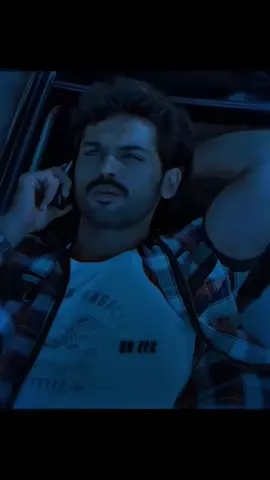 💗✨#tiktok #statusvideo #tamilstatusvideo #wastappstatusvideo #statusvideotamil #lovevideostatus #trending #trendingtamil #foryou #fyp #fypシ #sanaseditz
