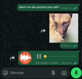 @Mari ti?🥹