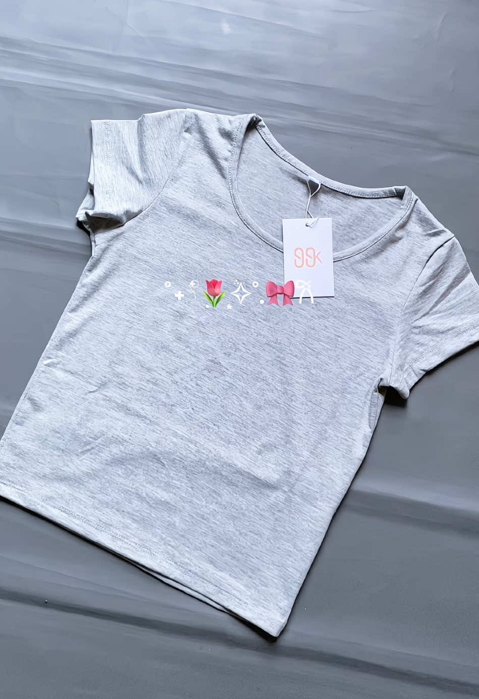 Cocok di pake sehari”#kaos #kaosmurah #kaoswanita 