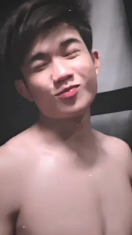 เล่นของสูง😳//@PHETTECHIN  #tiktok #ฟีดดดシ #tiktok_india #phettechin 