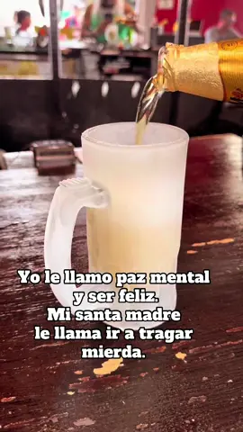 Seamos felices! #kaosbartending 