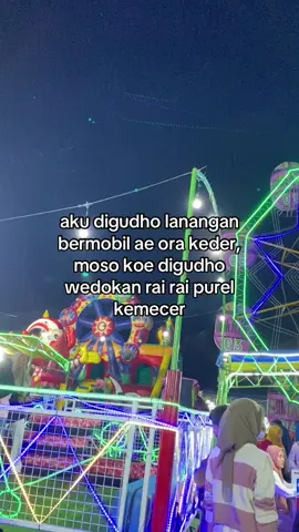 #fyp #foryoupage #fyppp #xyzbca #bahanswmu #quotes 