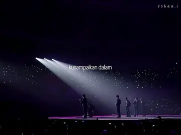 #nctwish #sion #riku #yushi #jaehee #ryo #sakuya #nct #nctwishedit #kpopedit #kpopfyp #fyp #4u 
