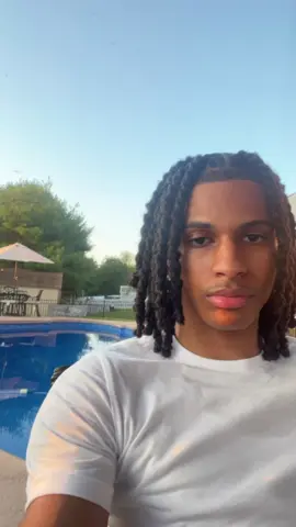 #retwist #dreads #twostrandtwist 