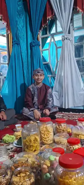 masyaallah izin a @khanhashandhika🙏 #giriharjaduaputu #khanhaadekosasih #fypfypfypfypfypfypfypfypfypfypfyp #masyaallahtabarakkallah 